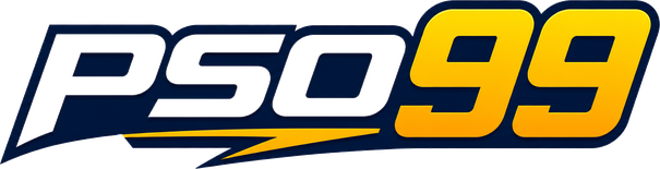 Logo pso99